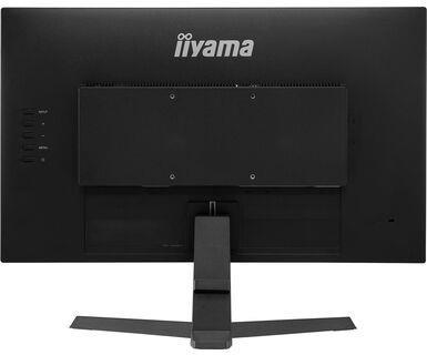 IIYAMA G2770HSU-B1 27" Gaming