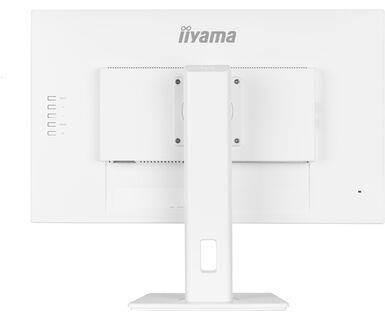 IIYAMA 27" Business Panel IPS