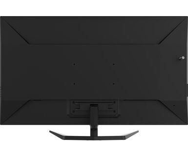 IIYAMA 43" Gaming/4K Panel VA