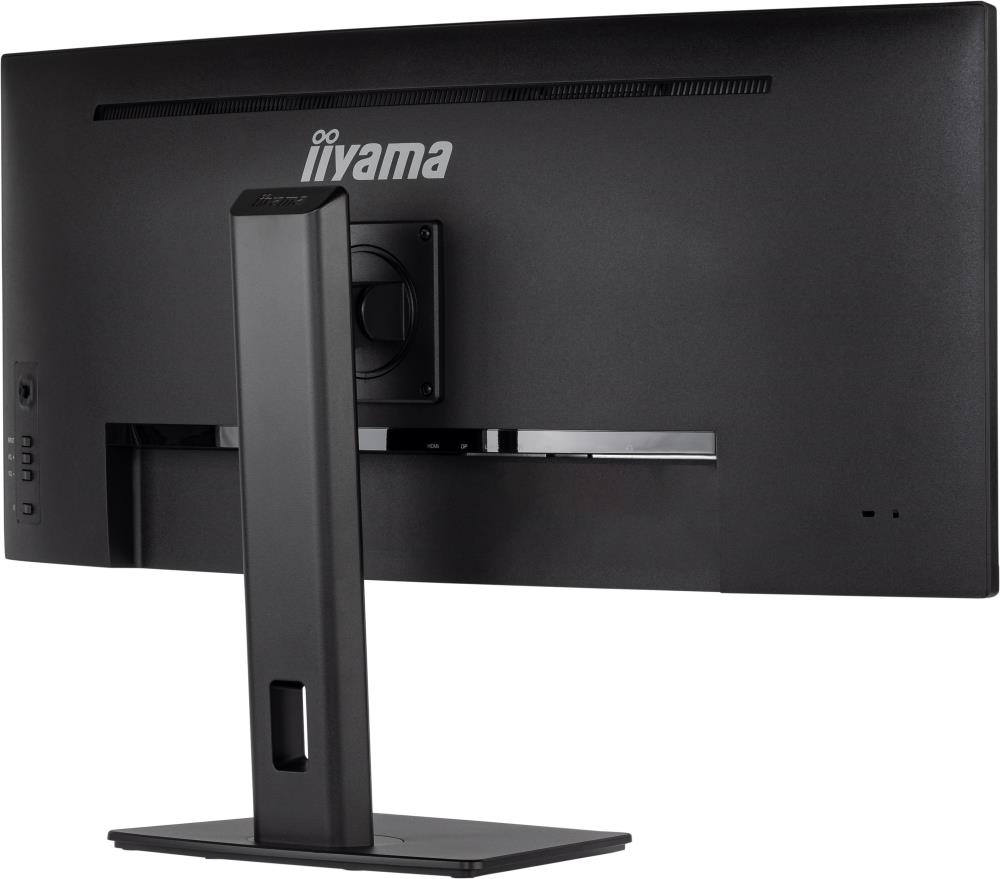 IIYAMA XCB3494WQSN-B5 34" Curved/21 : 9