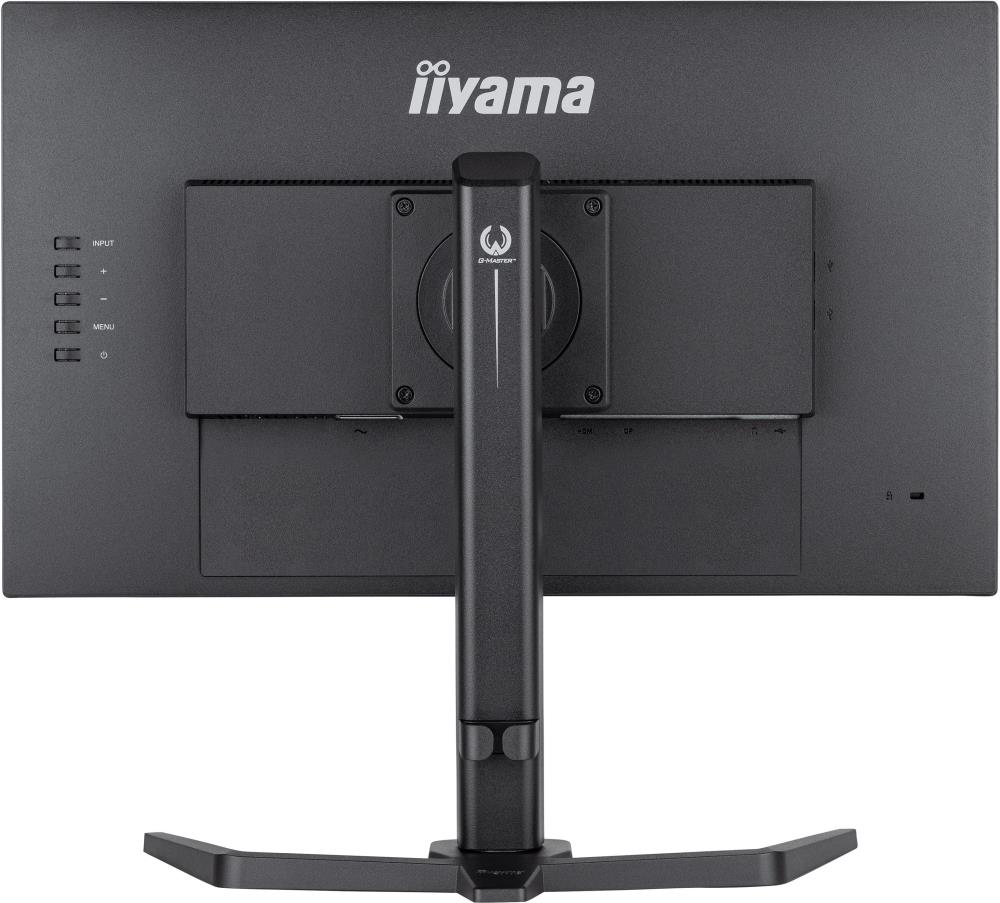 IIYAMA GB2470HSU-B5 24" Panel IPS