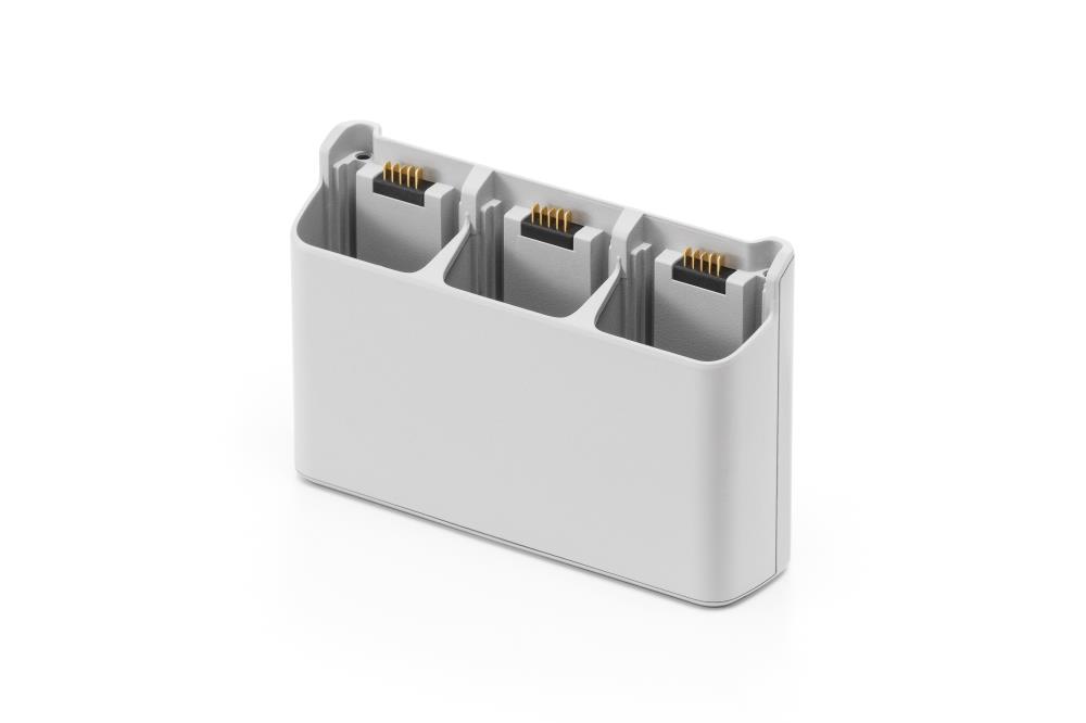 DJI Neo Two-Way Charging Hub CP.FP.00000188.01