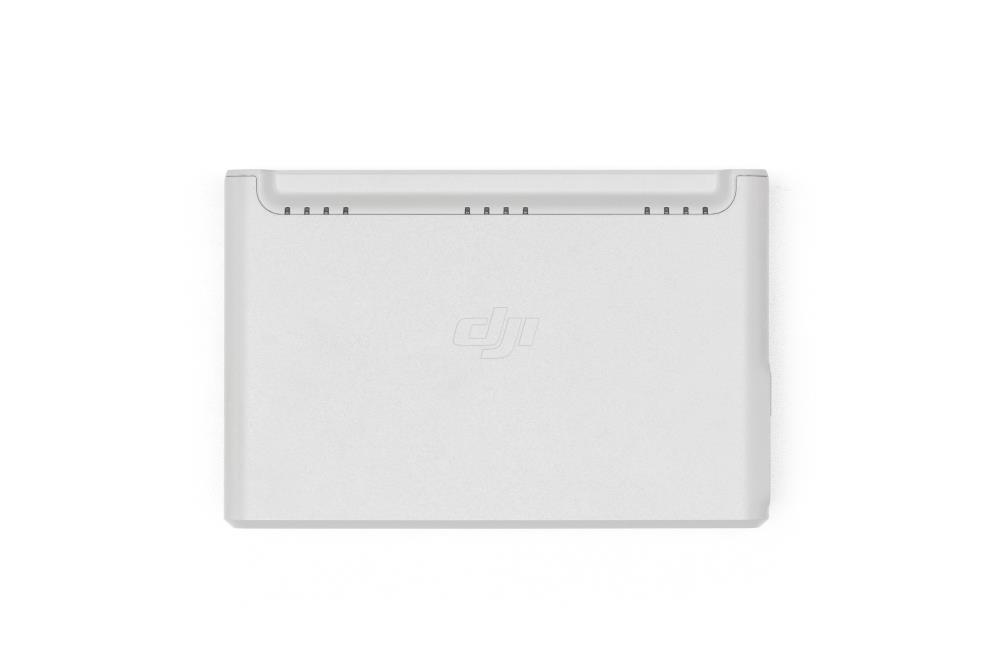 DJI Neo Two-Way Charging Hub CP.FP.00000188.01