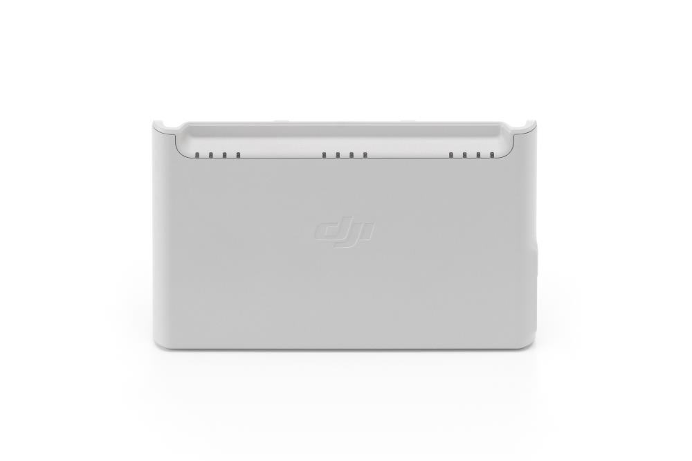 DJI Neo Two-Way Charging Hub CP.FP.00000188.01