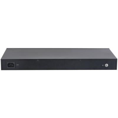 DAHUA CS4228-24GT-240 Desktop/pedestal Rack