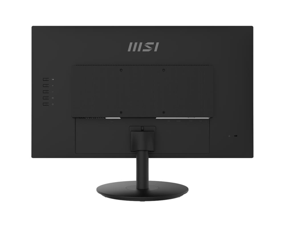 MSI PRO MP242A 24" Panel IPS