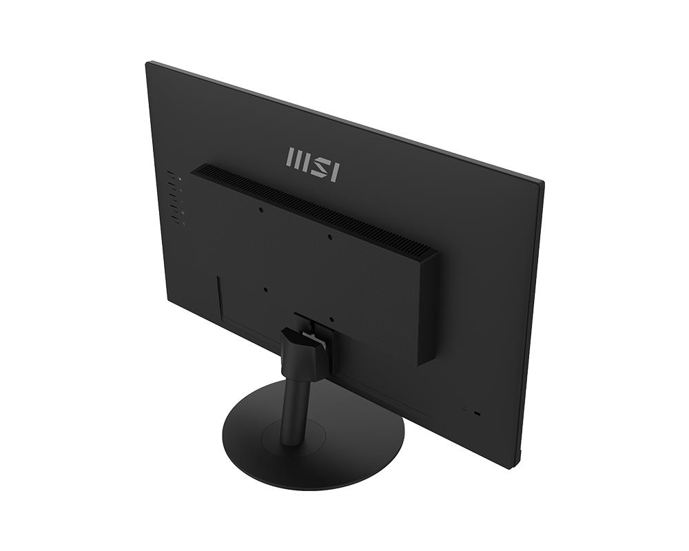 MSI PRO MP242A 24" Panel IPS