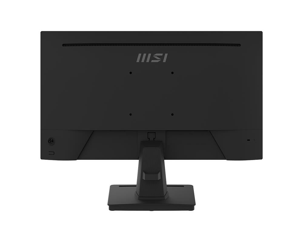 MSI PRO MP252 24.5" Panel IPS