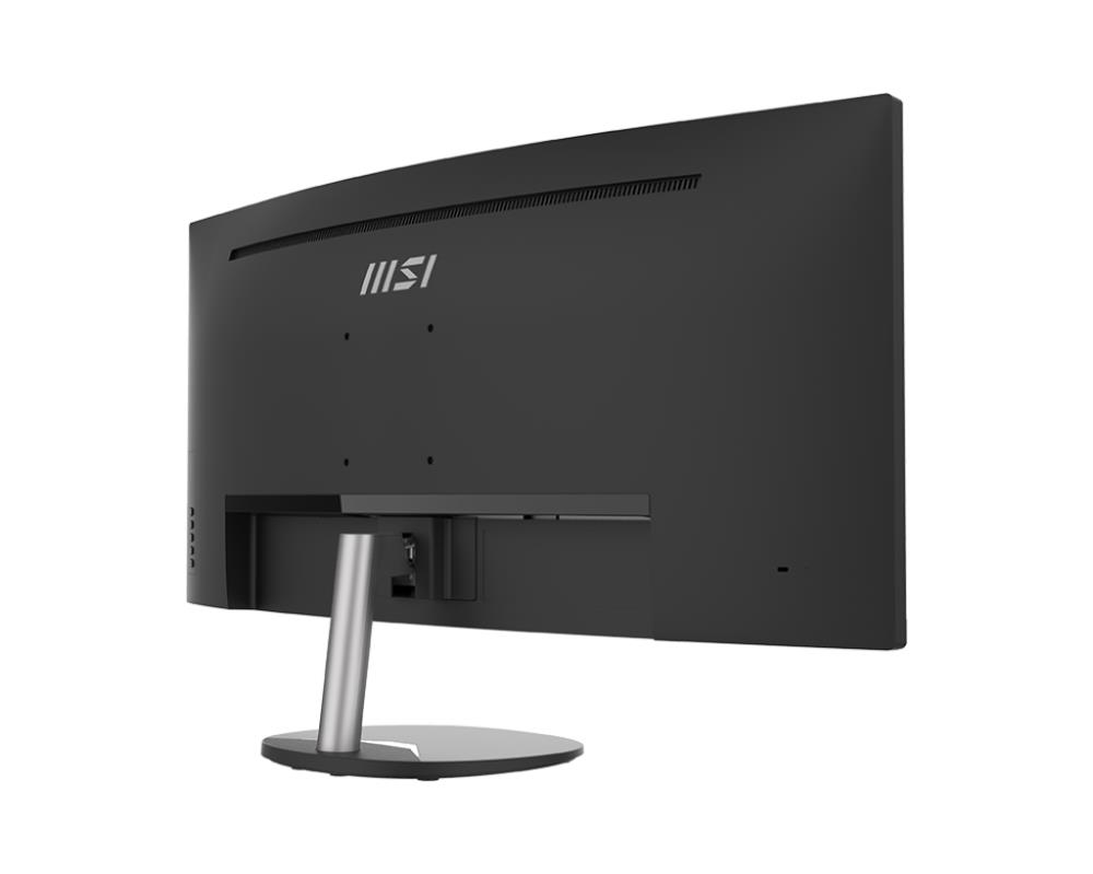 MSI PRO MP341CQ 34" Business/Curved/21 : 9