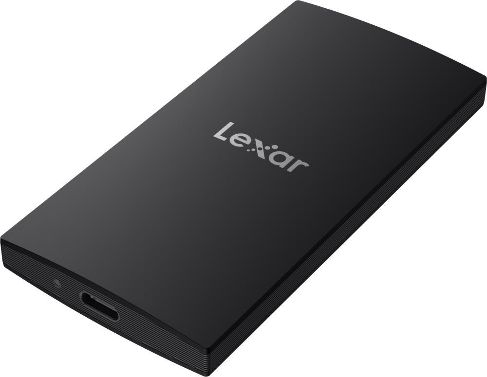 LEXAR SL300 2TB USB-C