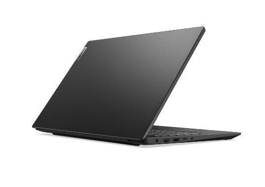 LENOVO V15 G3 IAP CPU  Core i3 i3-1215U