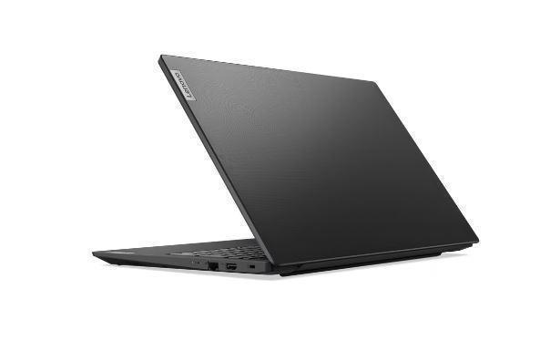 LENOVO V15 G3 IAP CPU  Core i3 i3-1215U