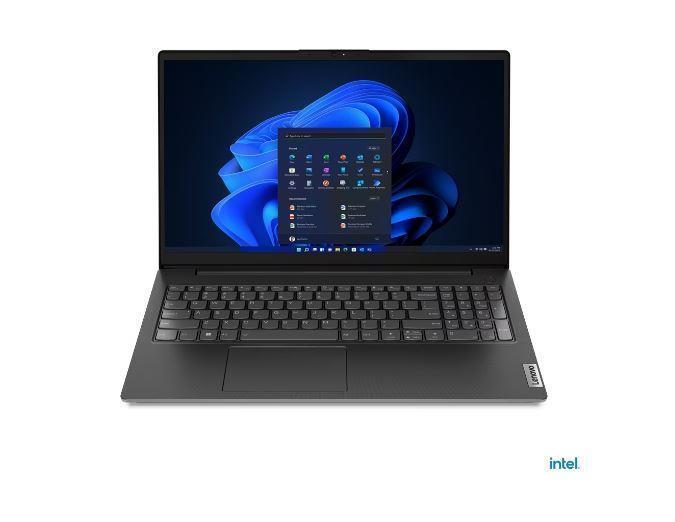 LENOVO V15 G3 IAP CPU  Core i3 i3-1215U