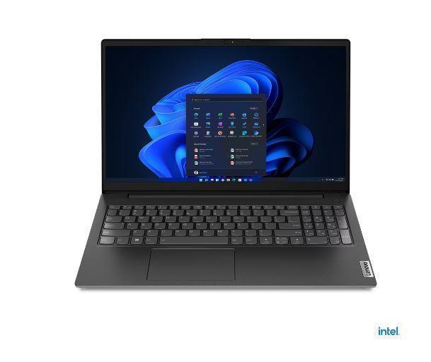 LENOVO V15 G3 IAP CPU  Core i3 i3-1215U