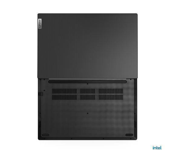 LENOVO V15 G3 IAP CPU  Core i3 i3-1215U