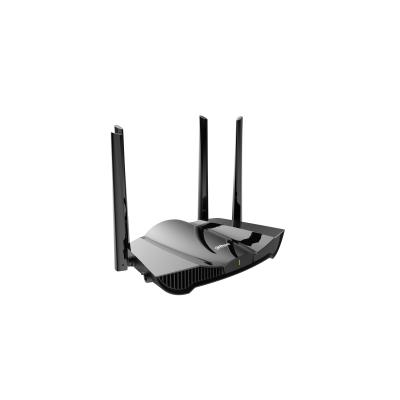 DAHUA Router 3000 Mbps IEEE 802.11a