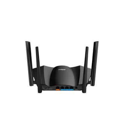 DAHUA Router 3000 Mbps IEEE 802.11a