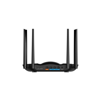 DAHUA Router 3000 Mbps IEEE 802.11a