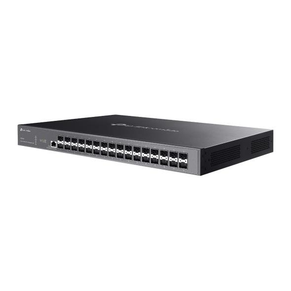 NET SWITCH 32PORT SFP+ L2+/OMADA SX3032F TP-LINK