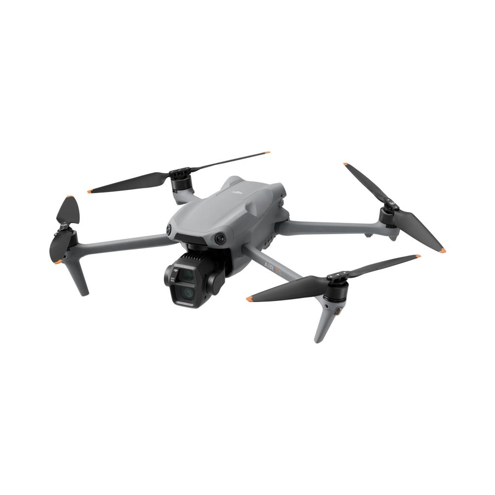 DJI Air 3S Fly More Combo (DJI RC-N3) Consumer CP.MA.00000815.01