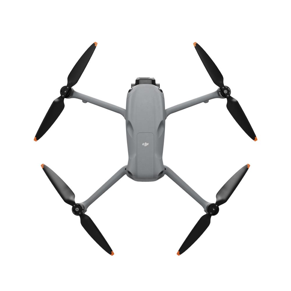 DJI Air 3S Fly More Combo (DJI RC 2) Consumer CP.MA.00000816.01