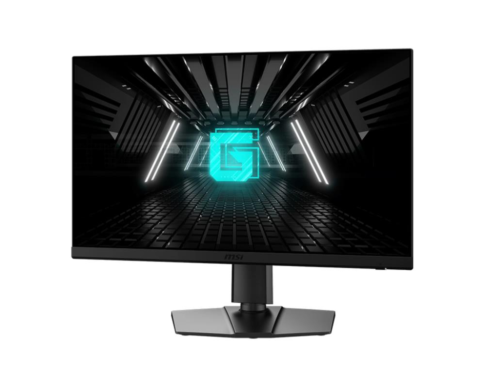 MSI G272QPF E2 27" Gaming