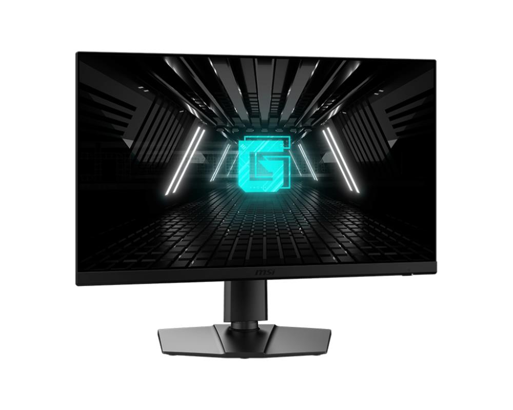 MSI G272QPF E2 27" Gaming