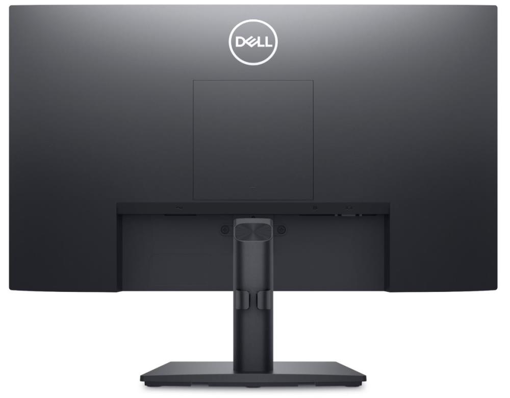 DELL E2225H 22" Business