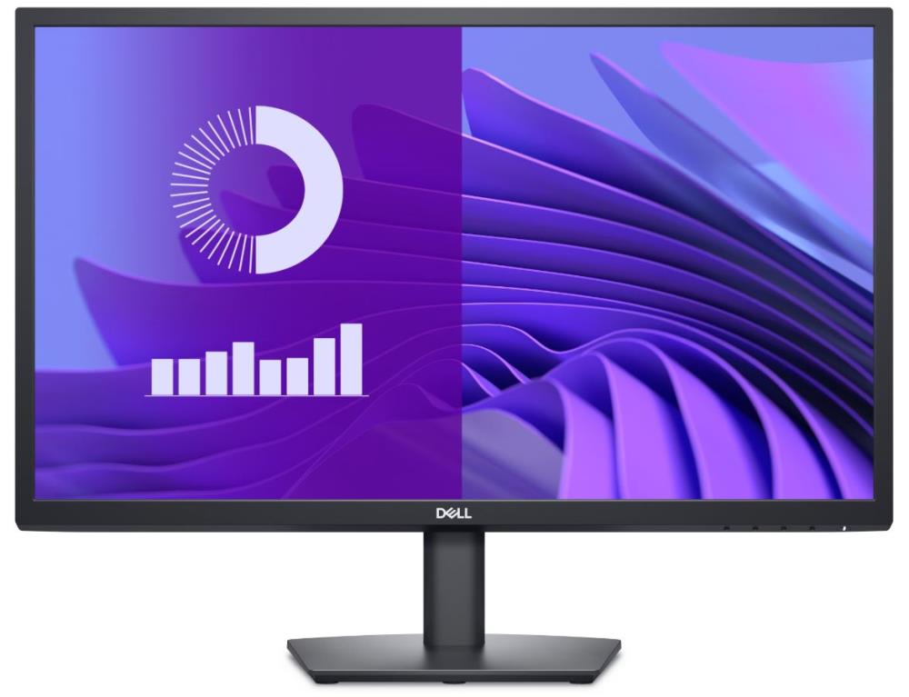 DELL E2425H 24" Business