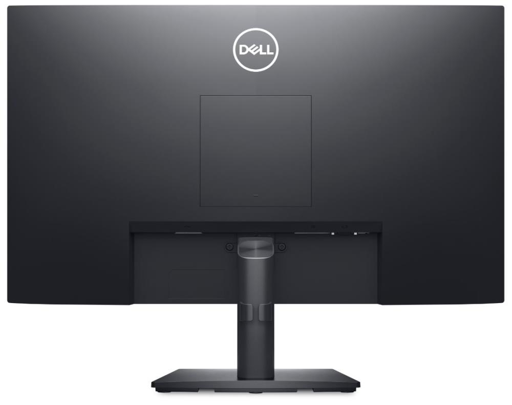 DELL E2425H 24" Business