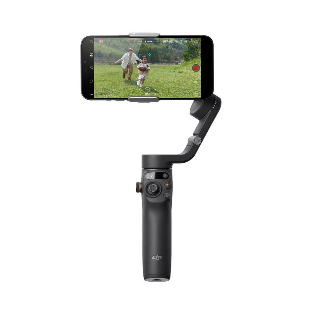 GIMBAL OSMO MOBILE 6/CP.OS.00000213.06 DJI