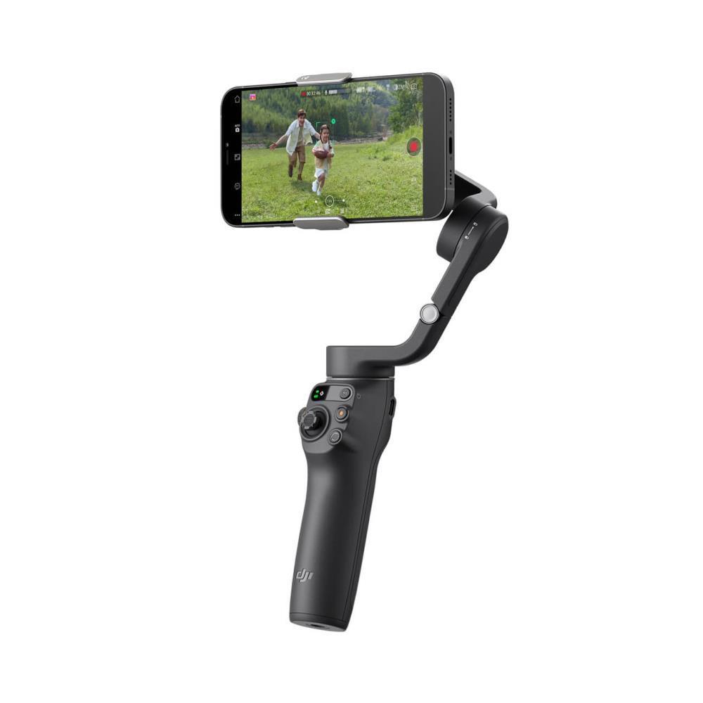 GIMBAL OSMO MOBILE 6/CP.OS.00000213.06 DJI