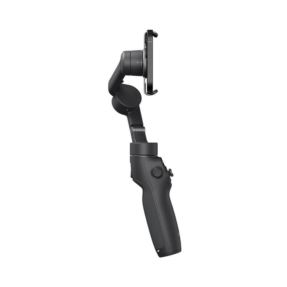 GIMBAL OSMO MOBILE 6/CP.OS.00000213.06 DJI