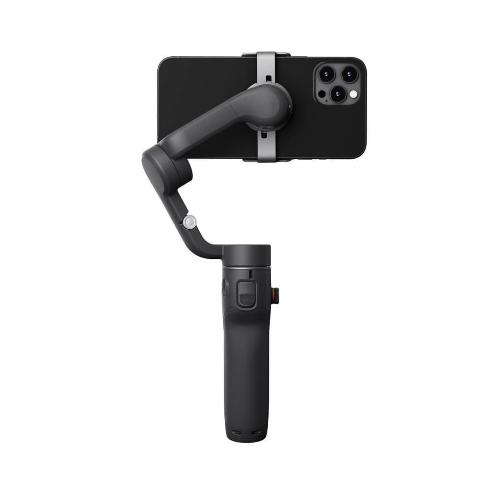 GIMBAL OSMO MOBILE 6/CP.OS.00000213.06 DJI