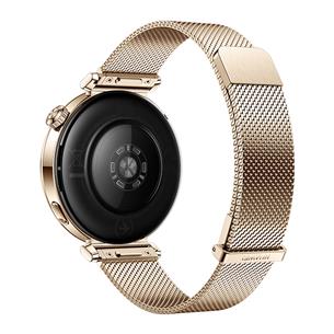 SMARTWATCH GT 5 41MM/GOLD MILANESE 55020DJQ HUAWEI