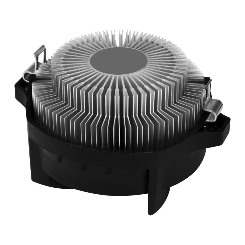 CPU COOLER SAM5/SAM4/ACALP00036 ARCTIC