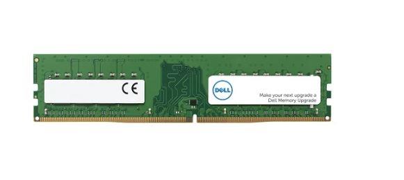 DELL DDR5 16GB UDIMM/ECC