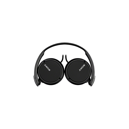 Sony MDR-ZX110 Black