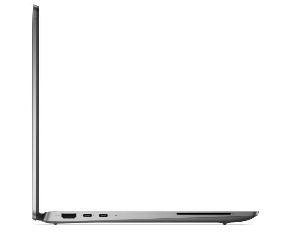 DELL Latitude 7450 4G