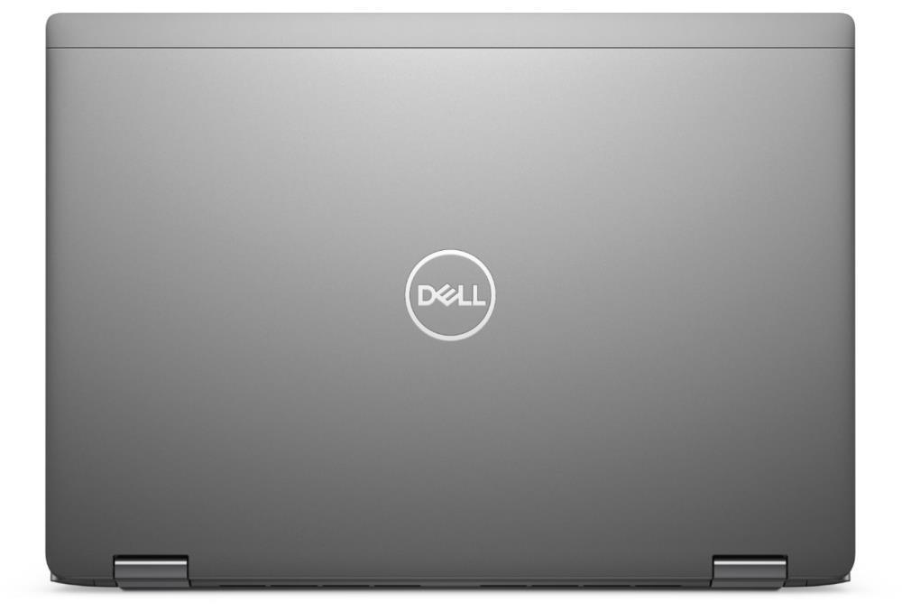 DELL Latitude 7450 4G