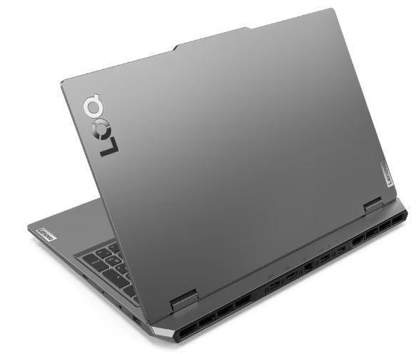 LENOVO LOQ 15IAX9 CPU  Core i5
