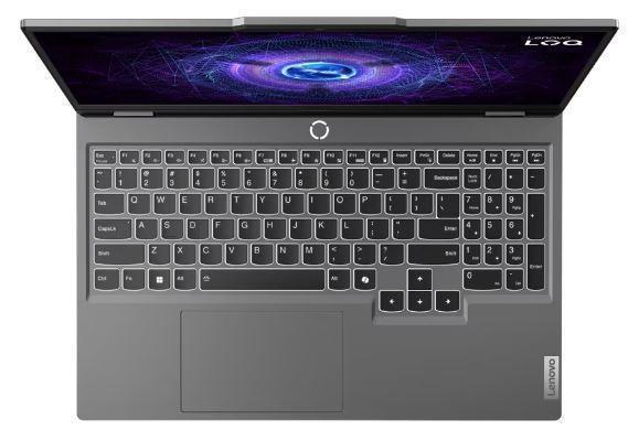 LENOVO LOQ 15IAX9 CPU  Core i5