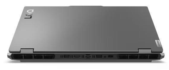 LENOVO LOQ 15IAX9 CPU  Core i5