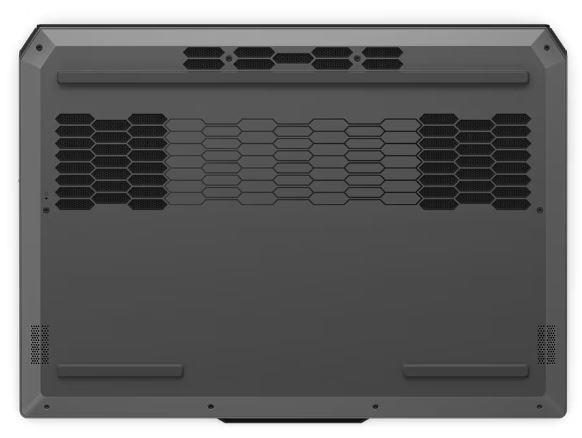 LENOVO LOQ 15IAX9 CPU  Core i5