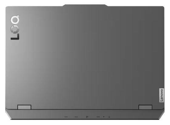 LENOVO LOQ 15IAX9 CPU  Core i5