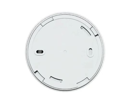 SMART HOME SMOKE SENSOR/SD-S01D AQARA