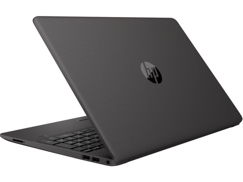 HP 250 G9 CPU  Core i3 i3-1215U