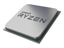 CPU RYZEN X6 R5-7600 SAM5 MPK/65W 3800 100-100001015MPK AMD