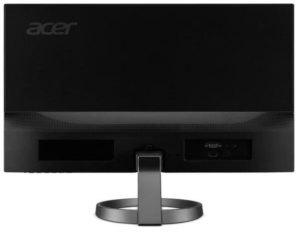 MONITOR LCD 27" R272GYMIX/UM.HR2EE.G01 ACER