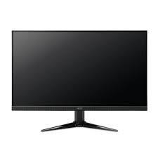 ACER QG271M3bmiipx 27" Gaming